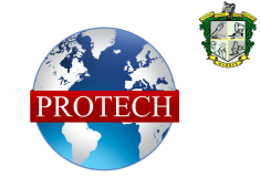 Protech Restoration Construction